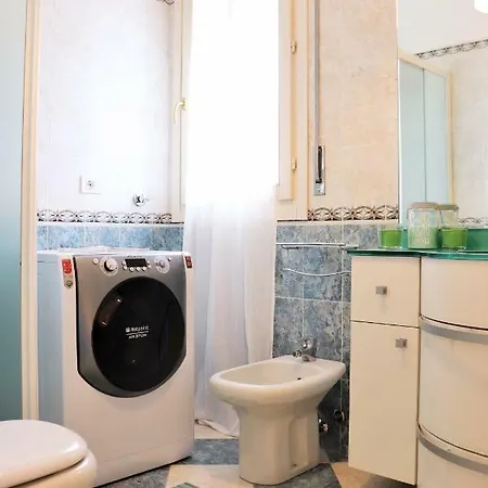 Sweet San Lazzaro San Lazzaro di Savena