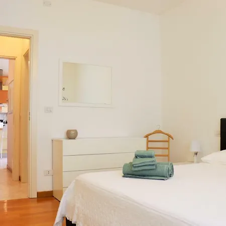 Apartmán Sweet San Lazzaro San Lazzaro di Savena