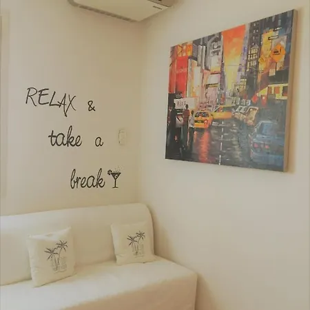 Sweet San Lazzaro Apartmán San Lazzaro di Savena