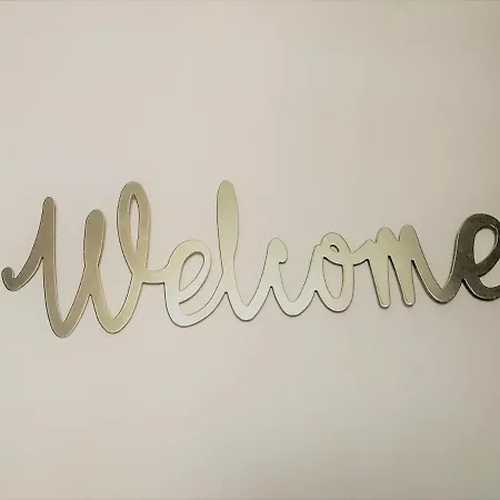 דירה Sweet San Lazzaro