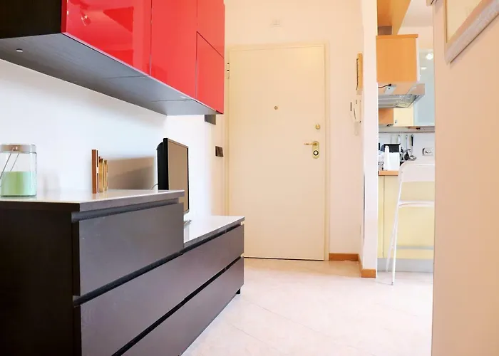 Sweet San Lazzaro سان لاتْسارو دي سافين