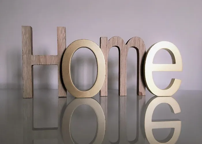 Sweet San Lazzaro شقة