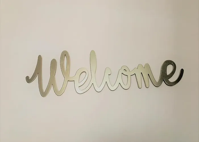 شقة Sweet San Lazzaro